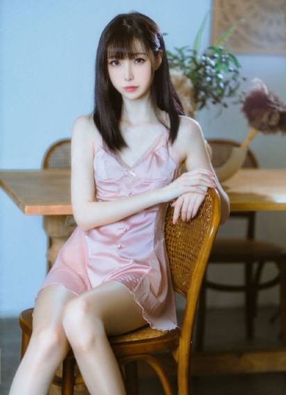 饥渴少妇伦色诱公_在线完整观看