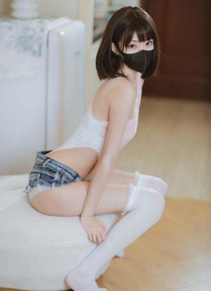 苍井空精品久久久免费_高清神马影院手机在线