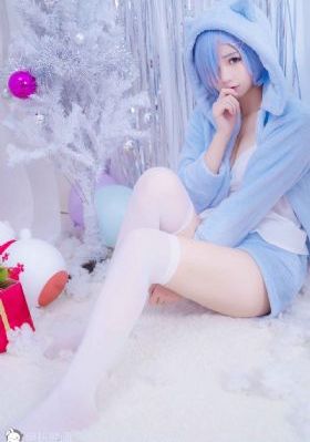 黄视频免费在线观看_HD720P欧美电影在线