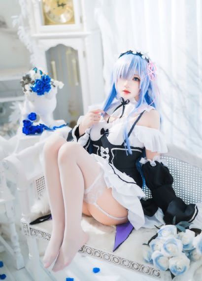 产品乱码芒果精品软件_高清超清免费观看