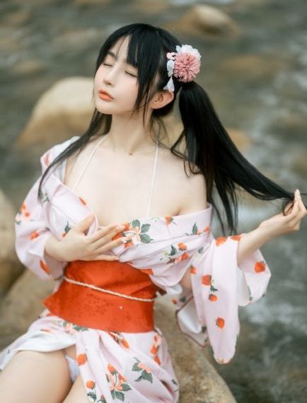 野花手机免费视频_BD英语在线观看完整版