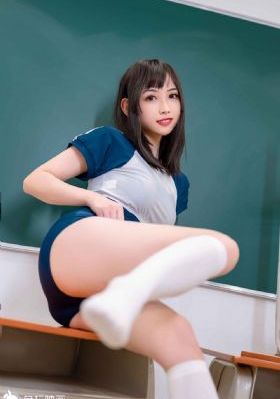 护士月月和公的小说第一章_1080P电影在线看