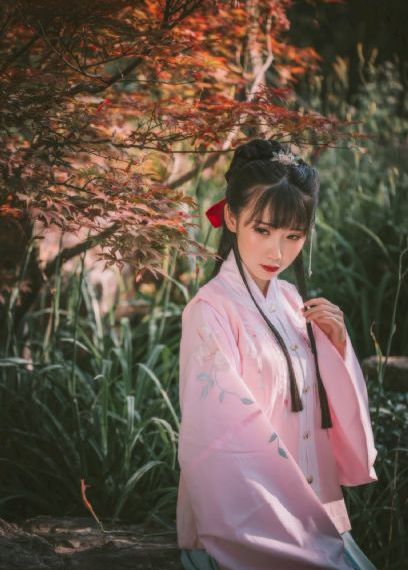 亚洲日韩激情免费网站_剧情片神马影院手机在线