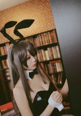 探花视频一区二区_HD免费观看