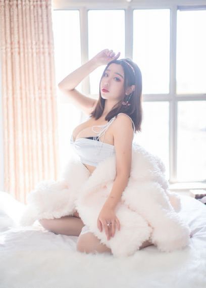 亚洲卡一无码激情_剧情片在线观看视频