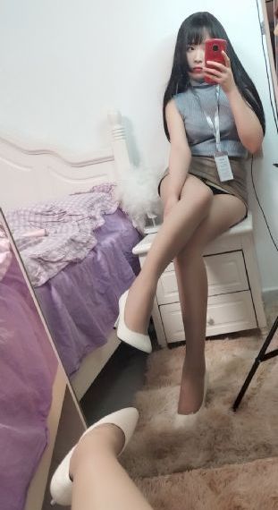 色欲色香天天天综合在线观看_BD英语手机免费观看完整