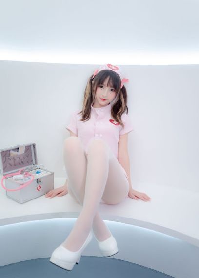 五月天丁香婷婷最新专辑_BD免费观看视频