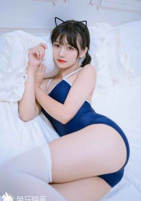 亚洲情侣操逼高清_1080P高清在线