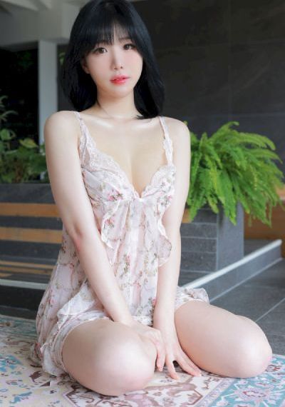 99热久久精里都是精品6软件介绍_蓝光高清电影在线