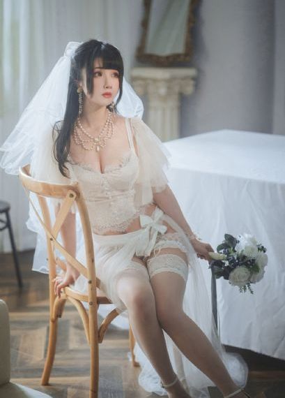 精品国产鲁一鲁一区二区机械公司_4K高清完整版