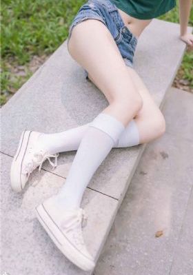 青青人亚洲AV永久无码精品无_DVD电影全集观看
