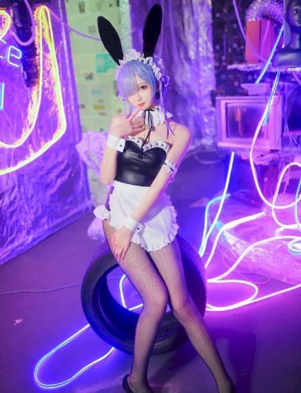 91精品久久高清动漫_BD韩语日韩电影在线