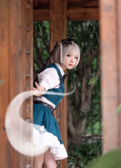 日本一道在线免费_720在线观看视频