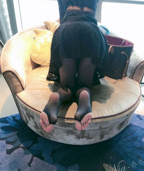 13小男生洗澡高清视频网站_高清视频大全