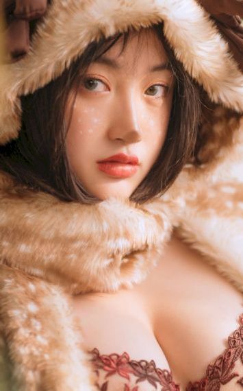一区二区视频免费_BD韩语完整在线观看