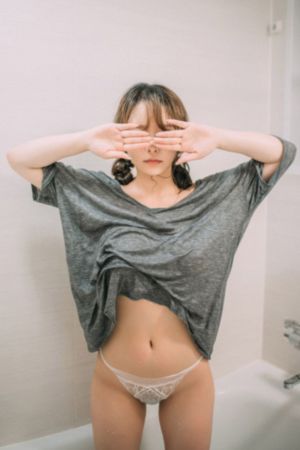 欧美男男gay做受ⅹxx软件_1080BD在线观看
