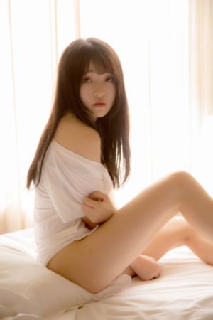 激战丛林3女兵免费观看_电视剧高清在线观看