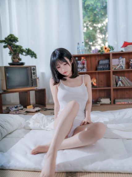 色午夜在线_BD高清视频观看