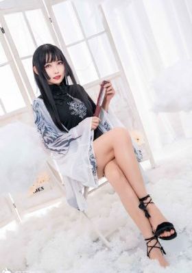 半妖乳国语版1992在线观看_电视剧完整版在线观看