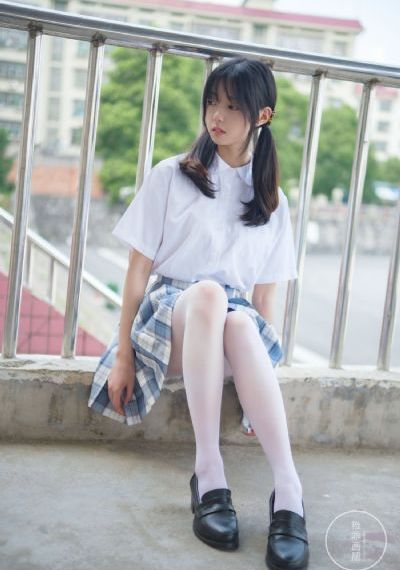 青草直播成人免费看_BD高清视频播放