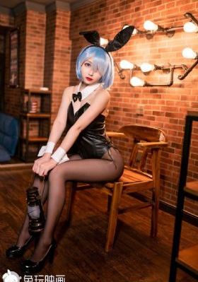 H无码里番肉片在线播放_蓝光在线手机播放