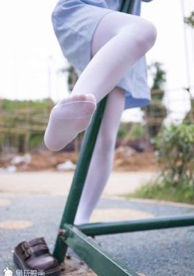 激情综合网婷婷_神马影院手机在线观看