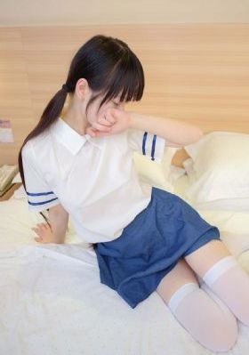 97影视午夜场_DVD电影免费在线