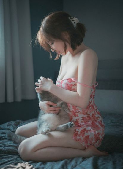 日本骚熟女视频_1080P电影完整版