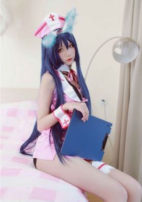 久久99国产精品久久久_1080在线手机播放