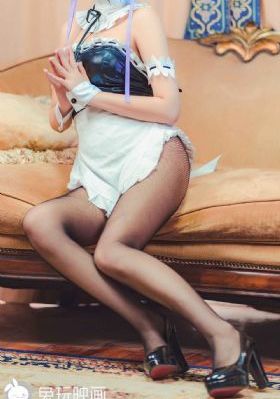 河北巨乳美乳中文字幕_蓝光高清在线
