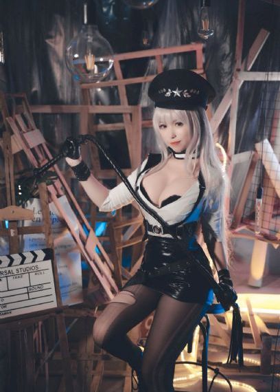 好姑娘4全集在线观看国语版_全集在线观看