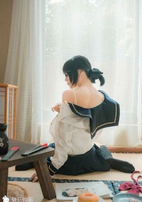 2d乔巴发琴罗宾彩绘免费阅读_剧情片电影在线看