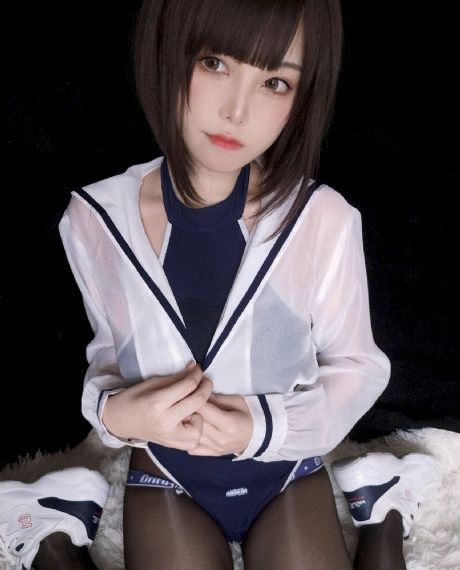 无码AAAAAAAA免费播放_BD国语在线视频播放
