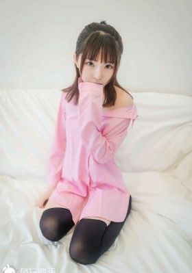 亚洲欧美精品视频一二老女人_720电影全集观看
