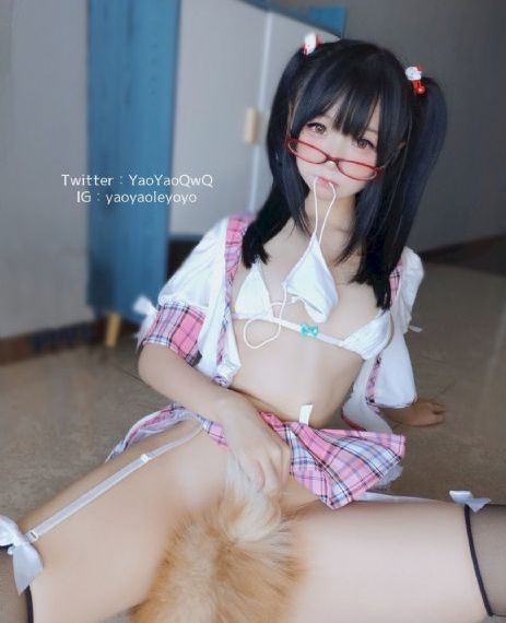 亚洲美女偷拍_国产剧在线观看