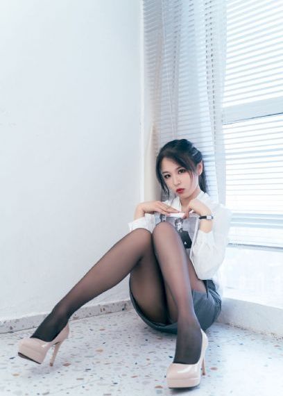 伊人丝袜视频一区_免费在线观看