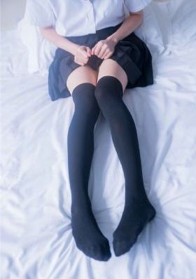 91秘秘十八禁少妇_1080手机在线观看