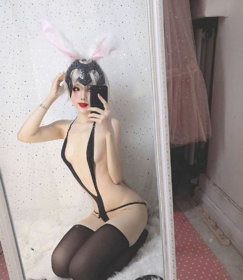 搡60一70老女人老熟女_1080P完整视频观看