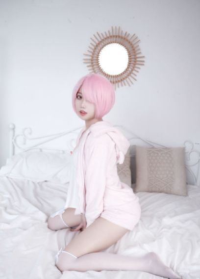 男操女视频免费_全集在线观看