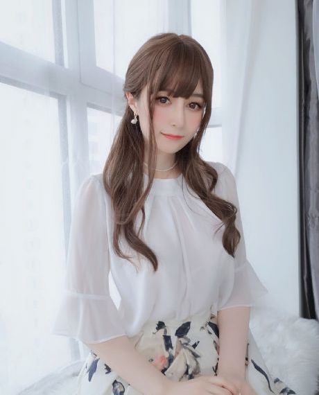 男人和女人做爰的高潮免费_DVD视频大全
