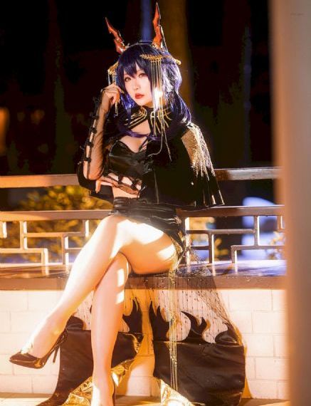 少妇荡乳情欲办公室456视频_BT种子搜索