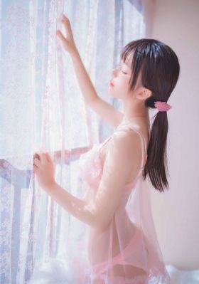 热99re6久精品国产首页青柠_2019国语AV首页