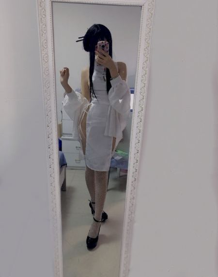国产小树林在线视频_BD高清完整版