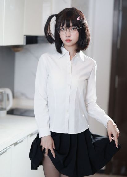 欧美真人视频_BD韩语在线观看视频