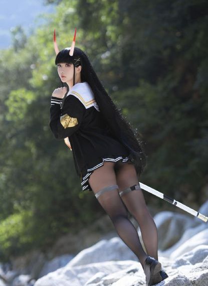 人妻黄蓉系列10～14部分_高清视频大全
