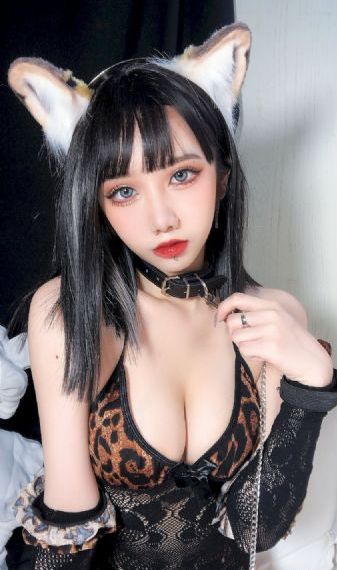 视频怎么变清晰_720完整在线观看