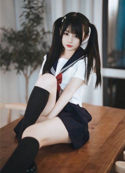 忘穿内裤坐地铁被发现了怎么办_超清超清免费观看