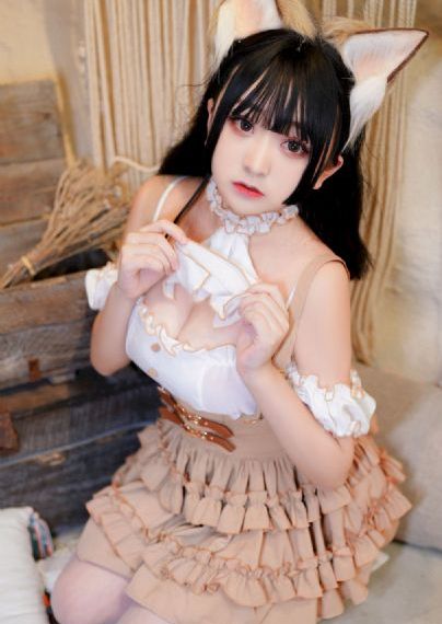 亚洲女同志亚洲女同女同_HD高清完整电影
