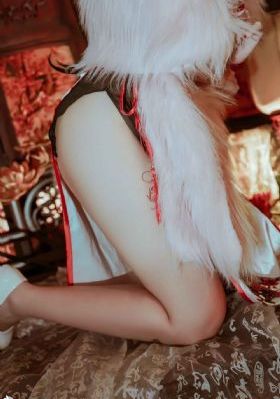 w两人的世界电视剧免费观看_HD完整视频观看