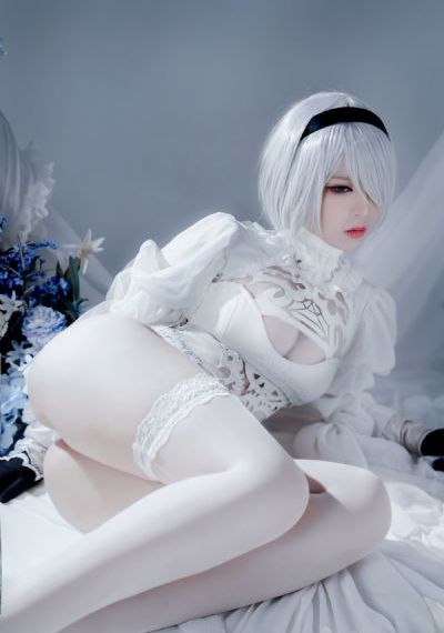 艶美a艳美その动漫_720高清完整版